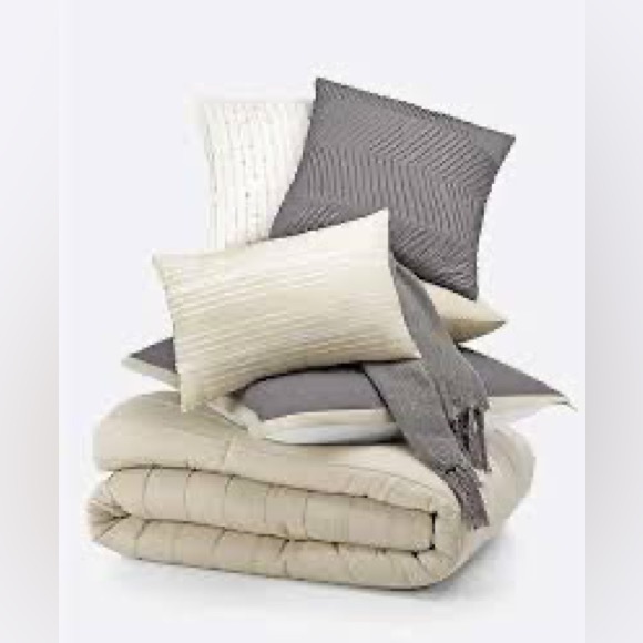 Warda here.. Nice to meet you🤗 - Picture 7 of 7